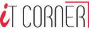 IT Corner